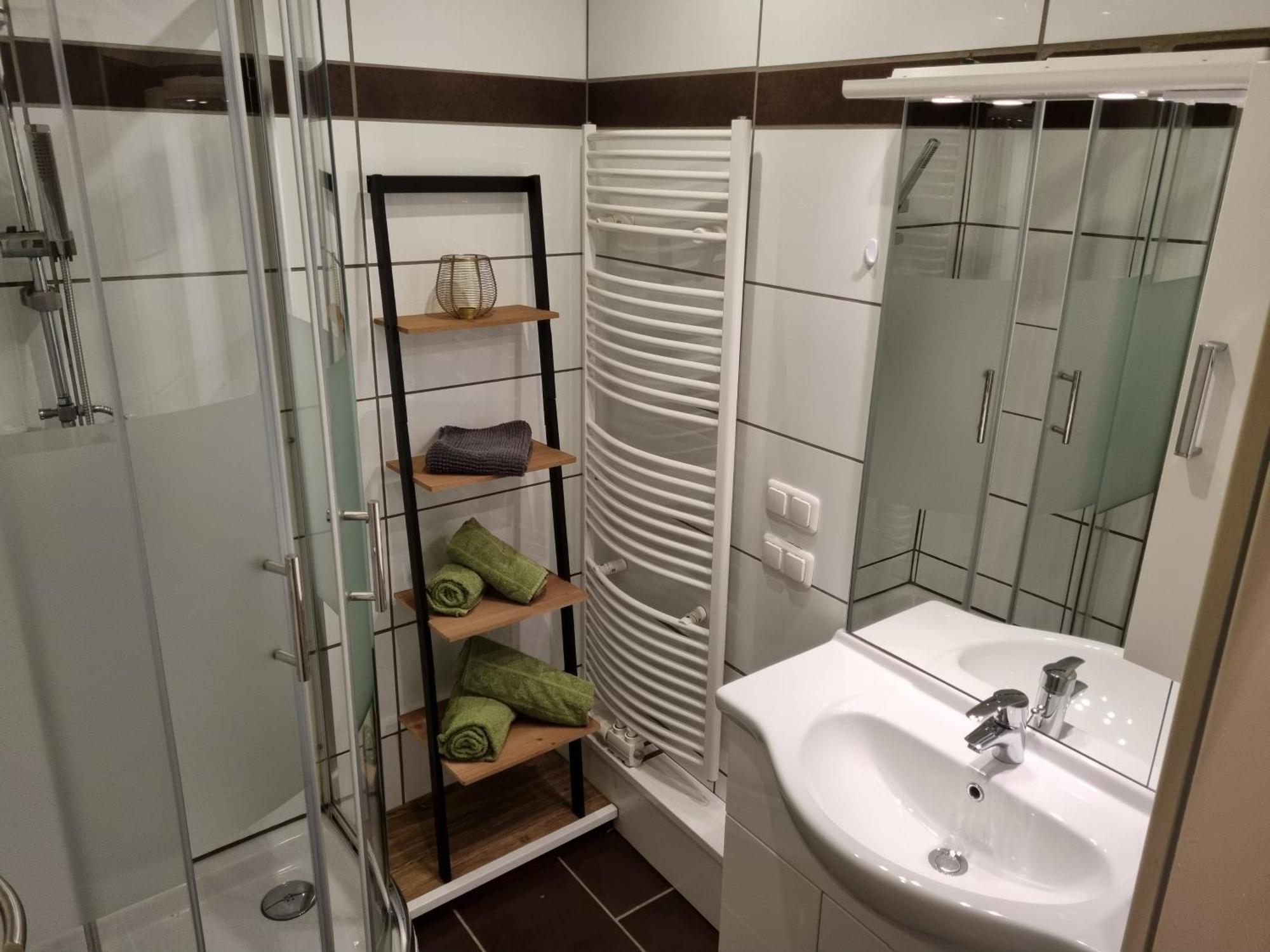 Appartamento Haus Am Soleweg Ebensee Esterno foto