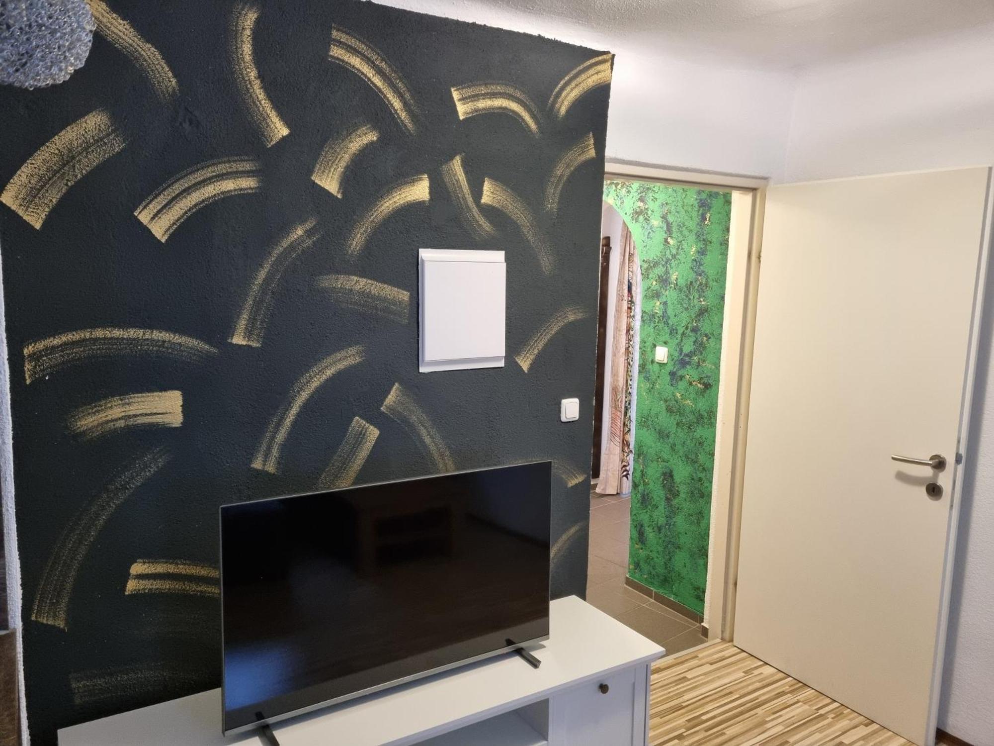 Appartamento Haus Am Soleweg Ebensee Esterno foto